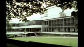 BBC Midlands Today  final Pebble Mill programme  2004 [upl. by Dwinnell]