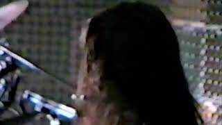 Mayhem  Live in Marseille 2000 full show [upl. by Perni]