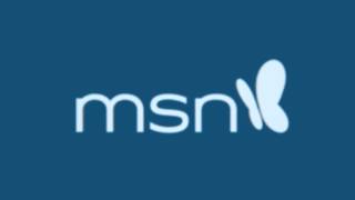 msn logo 2 [upl. by Beilul]