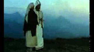 Amazigh music North Africa  Anzar [upl. by Akaya186]