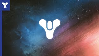 Destiny 2 Showcase 2022  Livestream [upl. by Atoel]