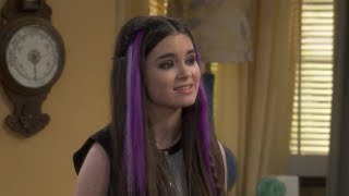 Landry Bender Rocki Talks quotFuller Housequot Season 3B [upl. by Perreault375]