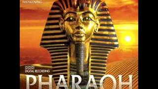 King Tut POPTOPICS KS2 History Story Song for Children [upl. by Portia]