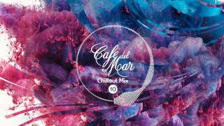 Café del Mar Chillout Mix 10 [upl. by Jabin]