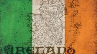 Irish amp Celtic Music Collection 2 [upl. by Yenterb36]