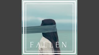 Fallen [upl. by Joed]