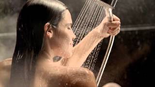 Introducing Kohler’s most advanced digital showering system—DTV [upl. by Serafine]