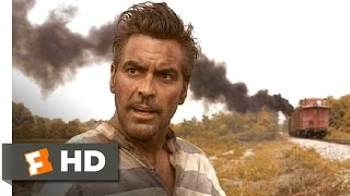 O Brother Where Art Thou 110 Movie CLIP  Yours Truly 2000 HD [upl. by Celle122]