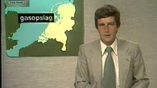 Ster reclame  Journaal dinsdag 04071978 [upl. by Ries]