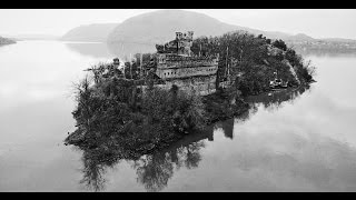 Bannerman Castle [upl. by Rutledge]