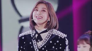 TwiceBrand new girl FHD।TWICE Dream Day concert at Tokyo Dome [upl. by Dur]