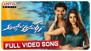 Alludu Seenu Back To Back Comedy Scenes  Bramanandam Samantha Venela Kishore [upl. by Oberstone]