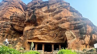 AiholePattadakalBadami in Karnataka [upl. by Etheline]