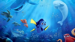 Procurando Nemo – assistir filme completo dublado em portugues [upl. by Farrell]