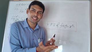 Higher Order Differential equations Telugu 7 M1 R15 JNTUAPI problem M [upl. by Bodkin]