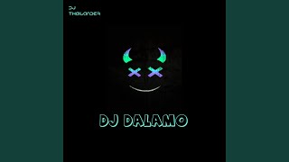 Dj Dalamo [upl. by Halik]