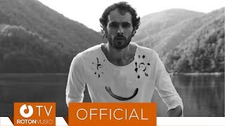 Mihail  Who You Are Official Video [upl. by Analat]