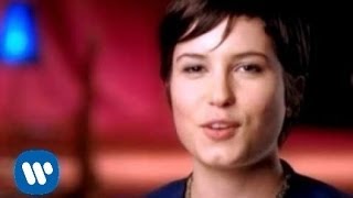 Missy Higgins  Ten Days Video [upl. by Stephani]