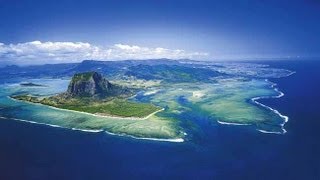 Discover Mauritius An Island Of Emotion  Unravel Travel TV [upl. by Annaira618]