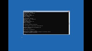 Windows 10 Blue Screen Clock Watchdog Timeout  Quick Fix [upl. by Valerle]