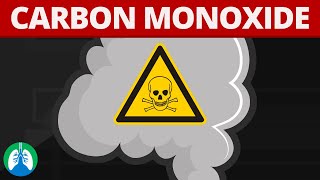 DuPont Poisoning The World BBC Documentary [upl. by Vijar]