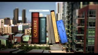 Calibre Tutorial eBook Management eBook Editing Kindle Publishing Tech Tools Review [upl. by Rizas]