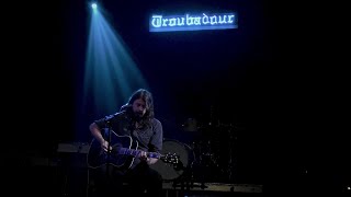 Foo Fighters  Everlong  Live from Troubadour SOSFEST [upl. by Hayyikaz]