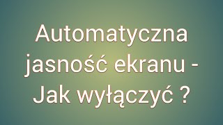 quotJak ja się cieszęquot  piosenka na Dzień Babci i Dziadka tekst [upl. by Enelime733]