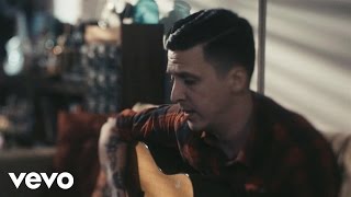 American Aquarium  Man Im Supposed To Be [upl. by Treat]