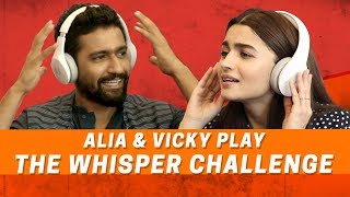 Vicky Kaushal Biography  Age  Movies  Net Worth  Girlfriend and Height [upl. by Laufer936]