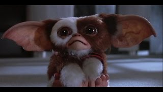 Te acuerdas de Los Gremlins [upl. by Toney]