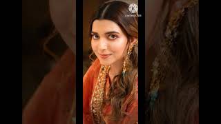 October 20 2024 Nimrat Khaira song [upl. by Nyrmac]