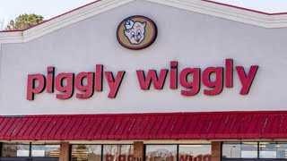 The Untold Truth Of Piggly Wiggly [upl. by Chariot]