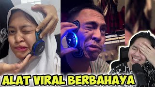 ALAT VIRAL BERBAH4Y4 [upl. by Matrona]