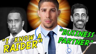 Brendan Schaub 20 MORE Dumbest Lies Part 3 [upl. by Claudie]