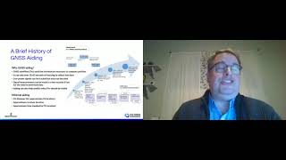 Building a LoRaWAN Tracker with the LR1110 Device to Cloud  Richard Fuller Semtech [upl. by Denzil951]