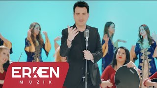 Murat Kurşun  Adana’ya Gidek mi [upl. by Notserk]