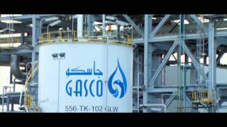 Abu Dhabi National Oil Company ADNOC Group of Companies [upl. by Kier]