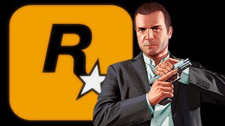 How to Uninstall Rockstar Games Social Club 100 [upl. by Erline]