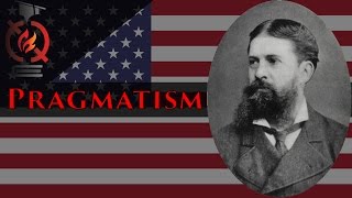 Pragmatism  A truly American philosophy [upl. by Travax]