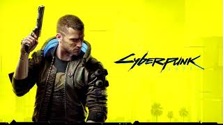 Cyberpunk 2077 OST Valentinos Stealth Theme [upl. by Dace]