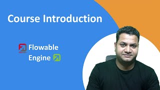 1  Flowable Course Introduction [upl. by Corene738]