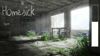 Homesick  Full Soundtrack [upl. by Ophelie953]