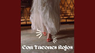 Tacones Rojos [upl. by Caralie]