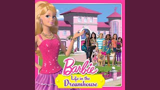 Life in the Dreamhouse From the TV Series [upl. by Menis]