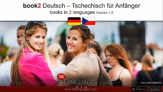 Tschechisch für Anfänger in 100 Lektionen [upl. by Len]