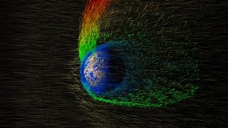 Exploring the Atmospheres of Other Planets [upl. by Nigle]