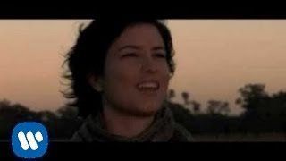 Missy Higgins  Steer Video [upl. by Nore]