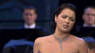 Mozart  Idomeneo  Anna Netrebko [upl. by Mariana484]