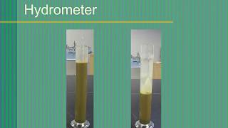 Hydrometer 1 [upl. by Midas]